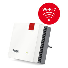 FRITZ! 20003134 mesh wi-fi system