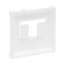 Legrand 765155 sieninė...