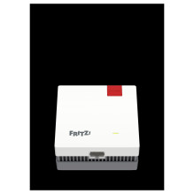 FRITZ! 20003134 mesh wi-fi system