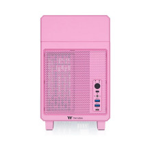 Thermaltake TR100