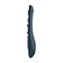 Schwaiger UFB1100 533 remote control Schwaiger UFB1100 533 remote control