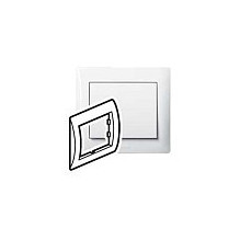 Legrand 771001 sieninė...