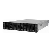 Inter-Tech 2U-2724, Rack