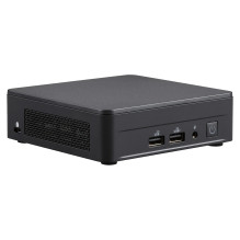 ASUS NUC GEN13 Pro Arena Canyon i7 RNUC13L3Kv70000 NO CORD vPro