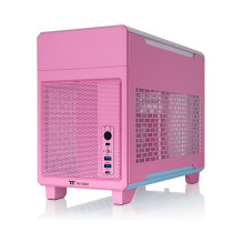 Thermaltake TR100