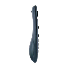 Schwaiger UFB1100 533 remote control Schwaiger UFB1100 533 remote control