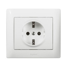 Legrand 771063 lizdas-outlet