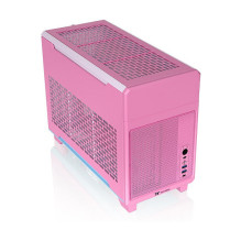 Thermaltake TR100