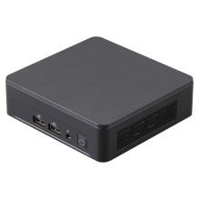 ASUS NUC GEN13 Pro Arena Canyon i7 RNUC13L3Kv70000 NO CORD vPro