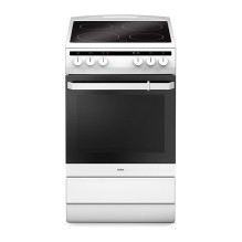 Amica SHC 11542 W