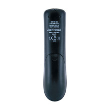 Schwaiger UFB1100 533 remote control Schwaiger UFB1100 533 remote control