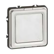 Legrand 077811 light switch