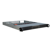 Inter-Tech IPC 1U-10255 Inter-Tech IPC 1U-10255