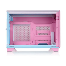 Thermaltake TR100