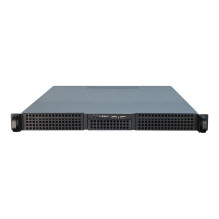 Inter-Tech IPC 1U-10255 Inter-Tech IPC 1U-10255