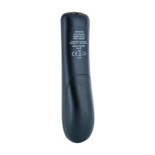 Schwaiger UFB1100 533 remote control Schwaiger UFB1100 533 remote control
