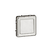 Legrand 077811 light switch