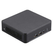ASUS NUC GEN13 Pro Arena Canyon i7 RNUC13L3Kv70000 NO CORD vPro