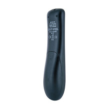 Schwaiger UFB1100 533 remote control Schwaiger UFB1100 533 remote control