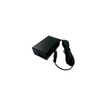 Tandberg Data 1022240 power...