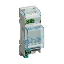 Legrand 346210 electrical...