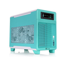 Thermaltake TR100