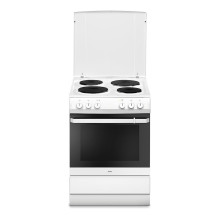Amica SHE 11640 W