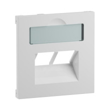 Legrand 765159 sieninė...