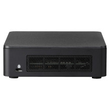 ASUS NUC GEN13 Pro Arena Canyon i7 RNUC13L3Kv70000 NO CORD vPro