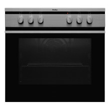 Amica EHC 12713 E cooking...