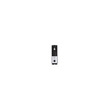 PRIMERA 53425 ink cartridge