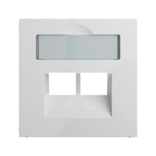 Legrand 765159 wall plate / switch cover Legrand 765159 wall plate / switch cover