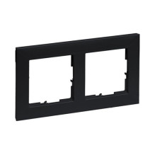 Legrand 765372 wall plate /...