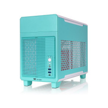 Thermaltake TR100