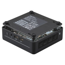 ASUS NUC GEN13 Pro Arena Canyon i7 RNUC13L3Kv70000 NO CORD vPro