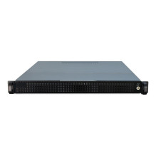 Inter-Tech IPC 1U-10255 Inter-Tech IPC 1U-10255