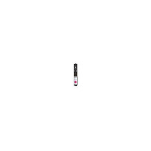 PRIMERA 53423 ink cartridge