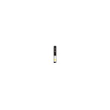 PRIMERA 53424 ink cartridge