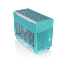 Thermaltake TR100