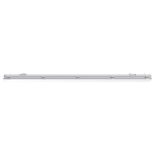 PRAC 5221104-LUNA_ECO_SENSOR 1.3m PCO 1x28W 120° 3400lm 840 DVoh PRAC 5221104-LUNA_ECO_SENSOR 1.3m PCO 1x28W 120° 3400lm 840 DVoh