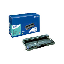 Pelikan 4213600 dažų kasetė