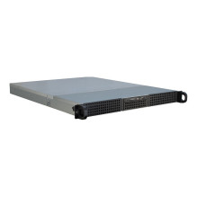 Inter-Tech 1U-10265