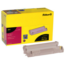 Pelikan 4203052 printer drum