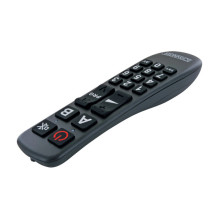 Schwaiger UFB1100 533 remote control Schwaiger UFB1100 533 remote control