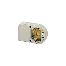 Legrand 2659N intercom...