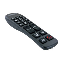 Schwaiger UFB1100 533 remote control Schwaiger UFB1100 533 remote control