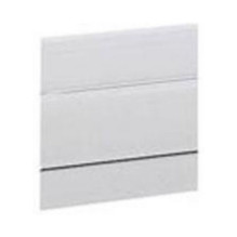 Legrand 001691 electrical...