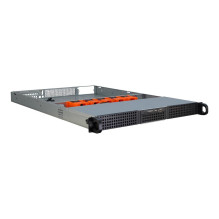 Inter-Tech 1U-10265