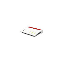 Box 7630 wireless router