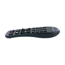 Schwaiger UFB1100 533 remote control Schwaiger UFB1100 533 remote control